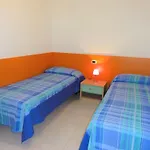 Beachside With Terrace Apartamento Bibione
